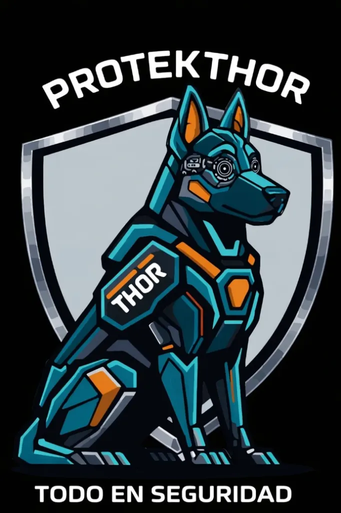 Tarifas de reservación