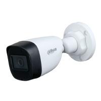 [CV-1704] CAMARA / DAHUA / DH-HAC-HFW1500CN-A-0280B-S2 / CAMARA BULLET DE 5 MP/ MICROFONO INTEGRADO/ LENTE DE 2.8MM/ 111 GRADOS DE APERTURA/ IR DE 30 MTS/ STARLIGHT/ IP67/ CVI/CVBS/AHD/TV